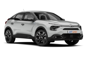 Citroën C4 PureTech 130 S&S Feel