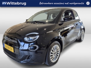 Fiat 500 Urban 42 kWh