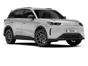 Leapmotor B03X 39.8 kWh Pro Life Leapmotor B03X 39.8 kWh Pro Life