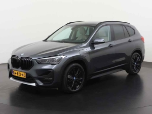 BMW X1 xDrive25e Executive