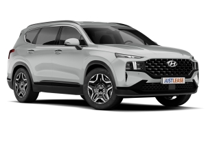 Hyundai Santa Fe 1.6 T-GDI PHEV Premium Sky 4WD 7-zitter
