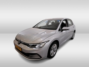 Volkswagen Golf 1.0 TSI 110 pk Life Volkswagen Golf 1.0 TSI 110 pk Life