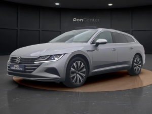 Volkswagen Arteon Shooting Brake 1.4 TSI eHybrid Elegance