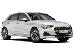 Audi A3 Sportback Pro Line