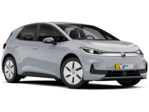 Volkswagen ID.3 Neo Trend Volkswagen ID.3 Neo Trend