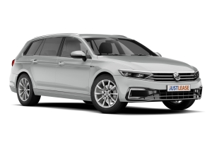 Volkswagen Passat Variant TSI 110 Comfort Volkswagen Passat Variant TSI 110 Comfort