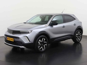 Opel Mokka Elegance Electric 50 kWh