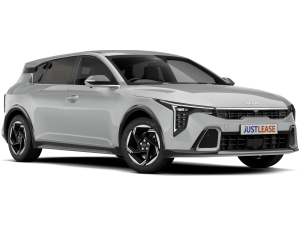 Kia K4 1.0 T-GDi MHEV GT-Line Launch Edition Kia K4 1.0 T-GDi MHEV GT-Line Launch Edition