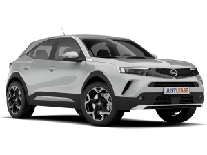 Opel Mokka-e 54kWh 115kW Ultimate