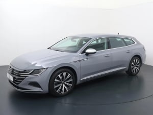 Volkswagen Arteon Shooting Brake 1.4 TSI eHybrid Elegance Business+