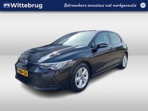 Volkswagen Golf 1.0 TSI Life