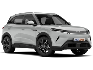 BYD ATTO 2 DM-i Boost