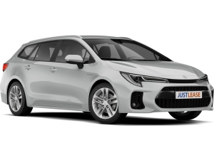 Suzuki Swace 1.8 Hybrid Style