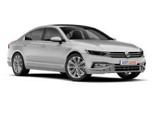 Volkswagen Passat 1.5 TSI R-Line Business+ Volkswagen Passat 1.5 TSI R-Line Business+