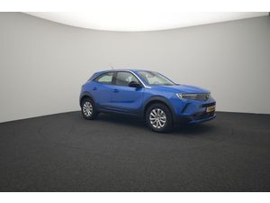 Opel Mokka-e 50 kWh Edition
