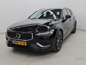 Volvo V60 2.0 T6 PHEV 350 pk Essential Bright