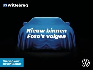 Volkswagen up! 1.0 Volkswagen up! 1.0