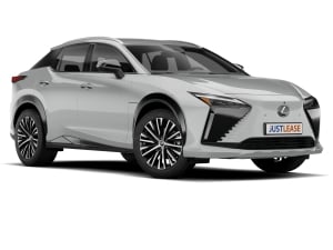 Lexus RZ 300e Business Line