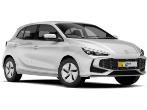 MG 3