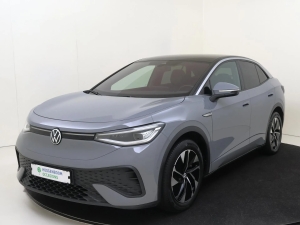 Volkswagen ID.5 Pro Business 77 kWh