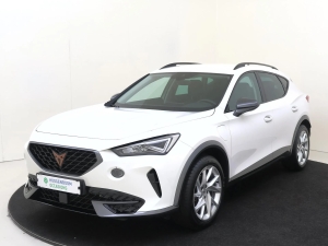 Cupra Formentor 1.4 e-Hybrid Business