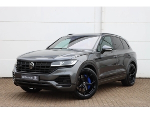 Volkswagen Touareg 3.0 TSI eHybrid 380 pk 4Motion Elegance
