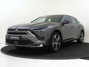 Citroën C5 X 1.6 Plug-in Hybrid 225 Business