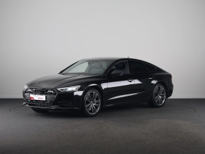 Audi A7 Sportback 50 TFSI e quattro Pro Line