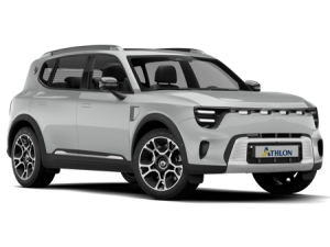 smart #5 BEV 100 kWh Pro+ smart #5 BEV 100 kWh Pro+