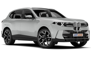 BMW X5 40 xDrive