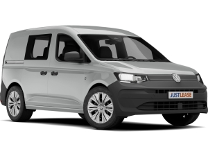 Volkswagen Caddy Cargo 1.5 Hybride Flexible Life Volkswagen Caddy Cargo 1.5 Hybride Flexible Life