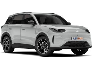 Leapmotor B03X Pro 39,8 kWh Life Leapmotor B03X Pro 39,8 kWh Life