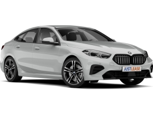 BMW 2 Serie Gran Coupé 218i Business Edition Plus