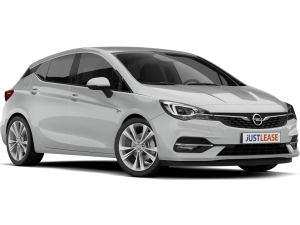 Opel Astra 1.2 turbo 81 kW Edition Opel Astra 1.2 turbo 81 kW Edition