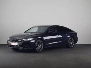 Audi A7 Sportback 50 TFSI e quattro Pro Line