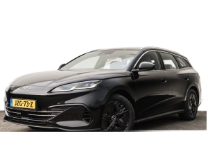 BYD SEAL 6 DM-I Touring 1.5