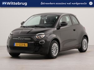 Fiat 500 Urban 42 kWh