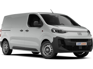 Fiat e-Scudo EV 50 kWh 136 L2 Combi