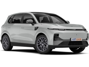 Leapmotor Leapmotor REEV 18.8kWh Life