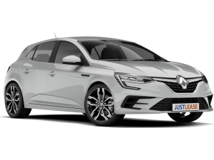 Renault Megane E-TECH EV60 220 pk Optimum Charge Equilibre Renault Megane E-TECH EV60 220 pk Optimum Charge Equilibre