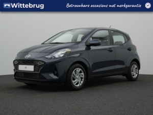Hyundai i10 1.0 Comfort