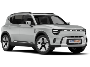 Smart #5 Premium 100 kWh Smart #5 Premium 100 kWh