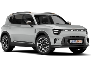 smart #5 BEV 100 kWh Pro+ Black Collection smart #5 BEV 100 kWh Pro+ Black Collection