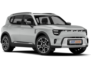 Smart #5 BEV 100 kWh Pro+ Smart #5 BEV 100 kWh Pro+