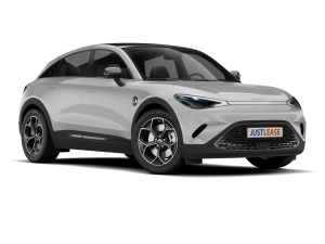 Smart #3 Pro+ Black Collection 66 kWh Smart #3 Pro+ Black Collection 66 kWh
