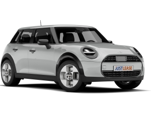 MINI Cooper One MINI Cooper One