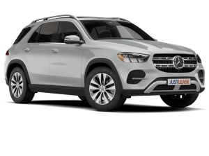 Mercedes-Benz GLE 400 e 4MATIC AMG Line Mercedes-Benz GLE 400 e 4MATIC AMG Line