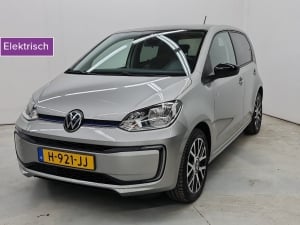 Volkswagen e-Up! BEV 83pk Style
