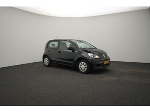 Volkswagen Up! 1.0 Up! Volkswagen Up! 1.0 Up!