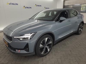 Polestar Polestar 2 Long Range Single Motor 170 kW Polestar Polestar 2 Long Range Single Motor 170 kW